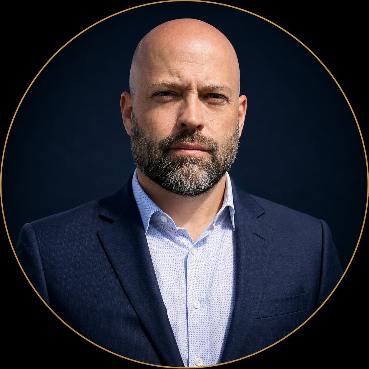 Nathan Hunnicutt, Founder of TexasRealEstate.org